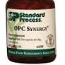 OPC Synergy