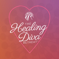 Healing Diva Retreat - Standard