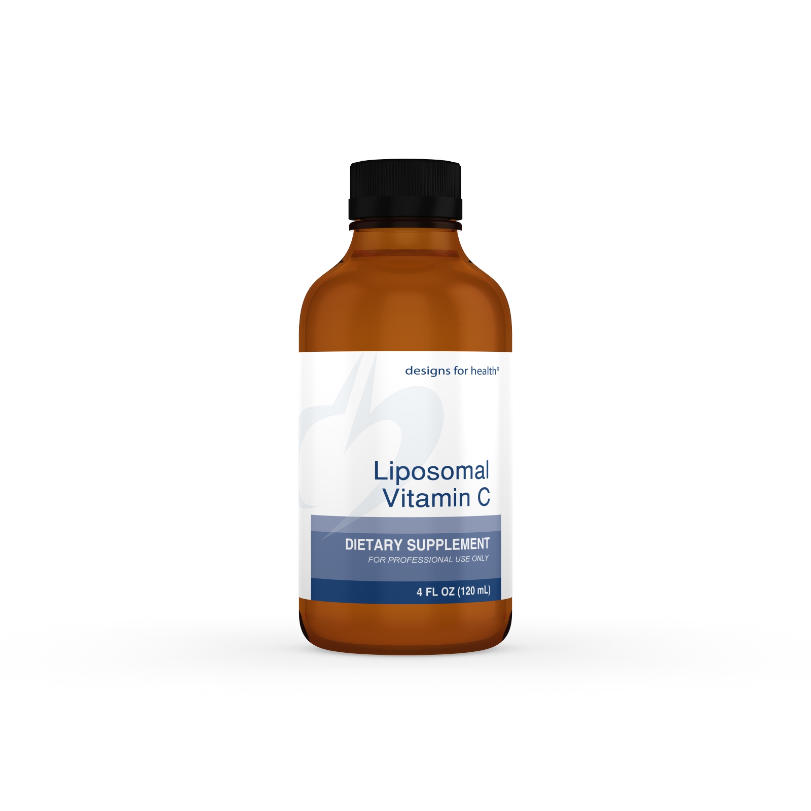 Liposomal Vitamin C