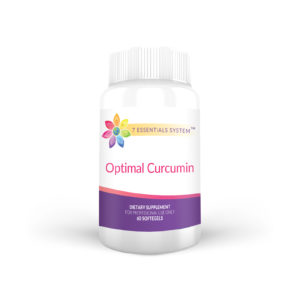 breastcancer_curcumin