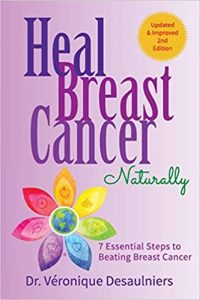 beastcancer_healbreastcancernaturallybook