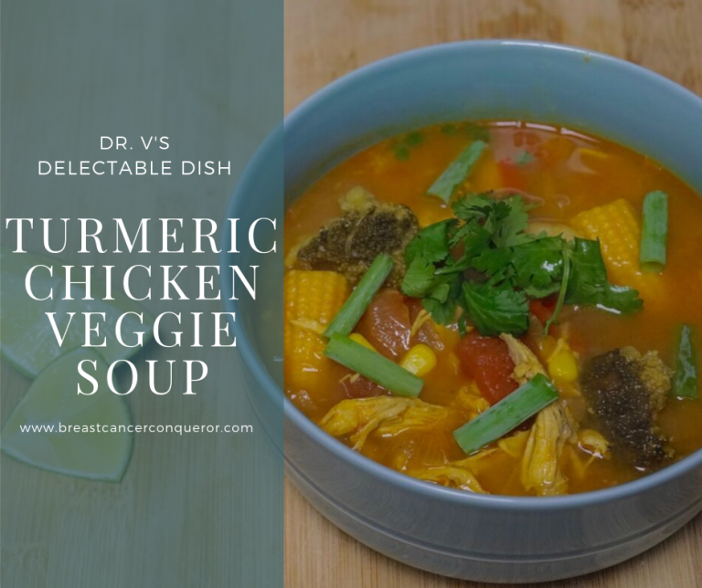 breastcancer_turmericchickensoup